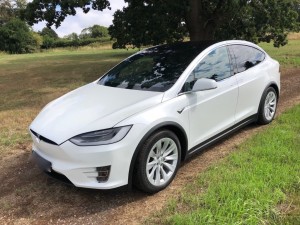 Tesla1