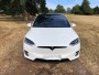 Tesla21