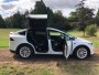 Tesla6