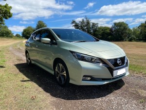 Nissan-Leaf-2018-Spring-Cloud-2.Zero-40kWh-2