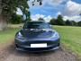 Tesla-Model-3-Performance-EV-Grey-13