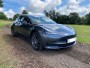 Tesla-Model-3-Performance-EV-Grey-14