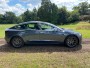 Tesla-Model-3-Performance-EV-Grey-20