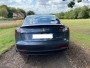 Tesla-Model-3-Performance-EV-Grey-3