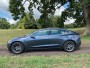 Tesla-Model-3-Performance-EV-Grey-5