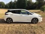 Nissan-Leaf-40kWh-Tekna-White-6-800×600