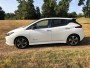 Nissan-Leaf-40kWh-Tekna-White-7