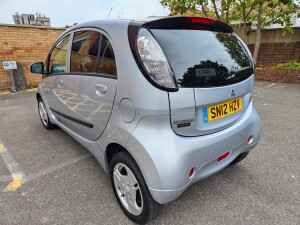 iMIEV2